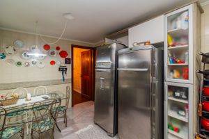 Image 31 - 807816