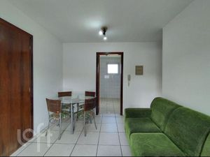 Image 0 - 807877