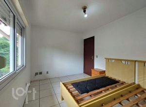 Image 1 - 807877