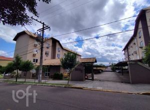 Image 5 - 807877