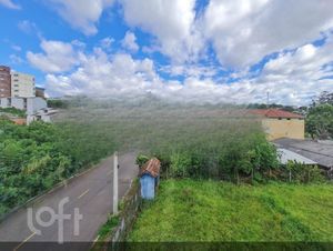 Image 9 - 807877