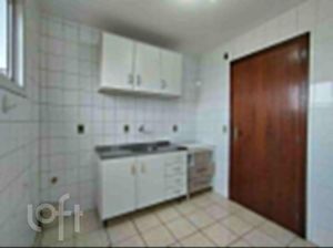 Image 6 - 807877