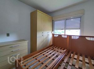 Image 4 - 807877