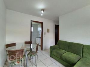 Image 2 - 807877