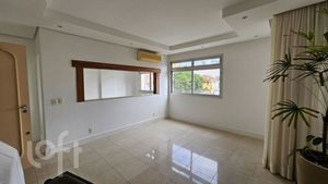 Image 9 - 807891