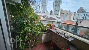 Image 14 - 807891
