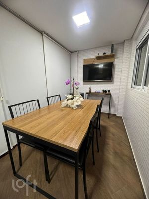 Image 3 - 807916