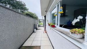 Image 15 - 807927