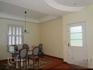 Image 1 - 807928