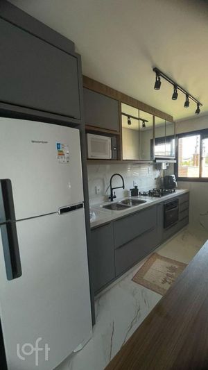 Image 22 - 807947