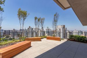 Image 42 - 807949