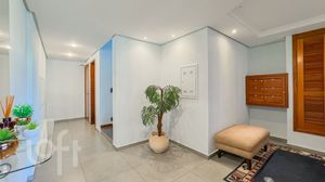 Image 34 - 807966
