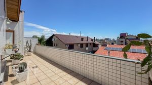 Image 6 - 807966