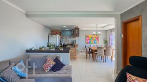 Image 25 - 807966