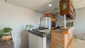 Image 27 - 807966