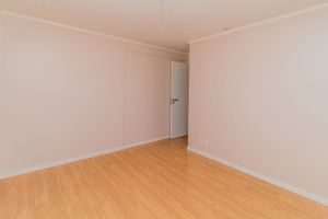 Image 8 - 807968