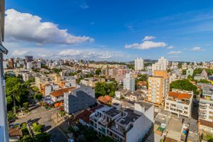 Image 10 - 807968