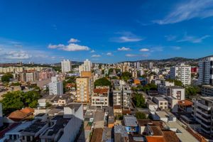 Image 11 - 807968