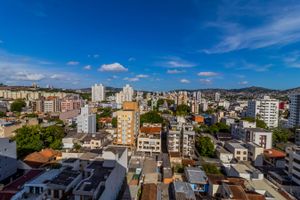Image 23 - 807968