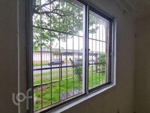 Image 5 - 807992