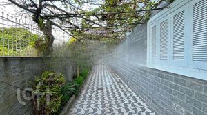 Image 3 - 808014