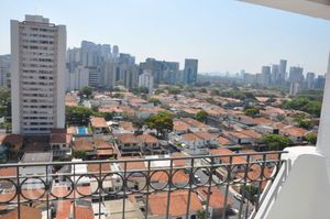Image 5 - 808030