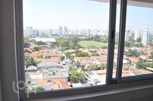 Image 1 - 808030