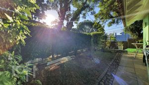 Image 6 - 808071