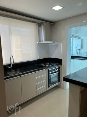 Image 31 - 808107