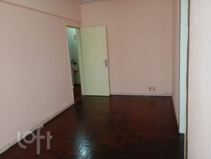 Image 2 - 808112
