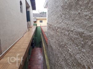 Image 13 - 808117