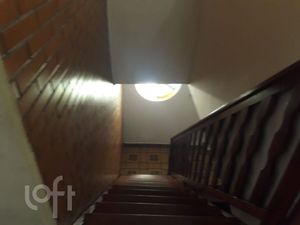 Image 2 - 808117