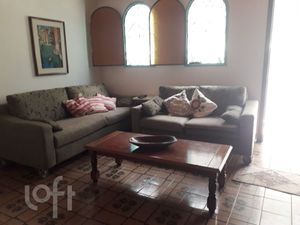 Image 17 - 808117