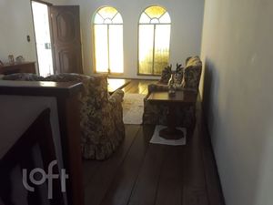 Image 3 - 808117