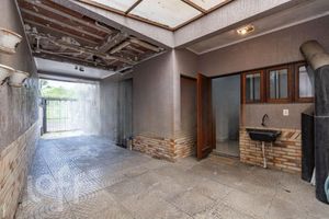 Image 34 - 808119