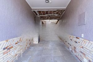 Image 22 - 808119
