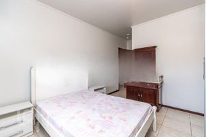 Image 30 - 808119