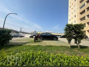 Image 8 - 808146