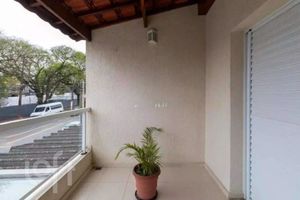 Image 3 - 808151