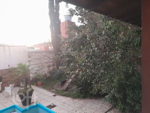 Image 21 - 808158