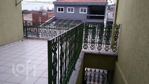 Image 26 - 808188
