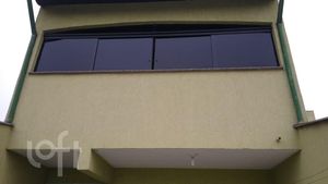 Image 32 - 808188