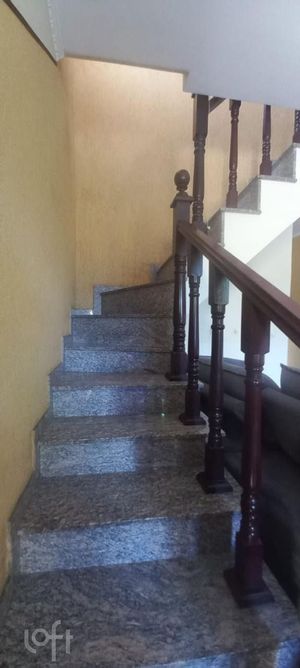 Image 3 - 808188