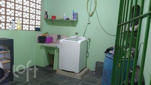 Image 24 - 808188