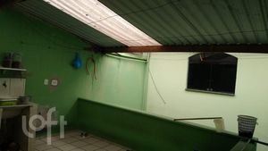 Image 21 - 808188