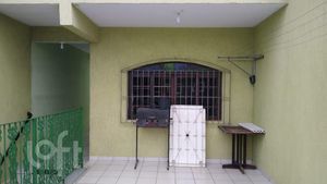 Image 25 - 808188