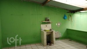 Image 22 - 808188