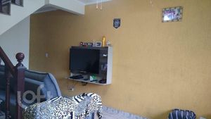 Image 1 - 808188