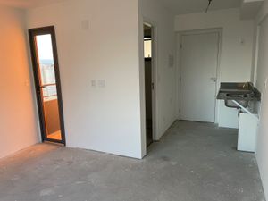 Image 3 - 808245