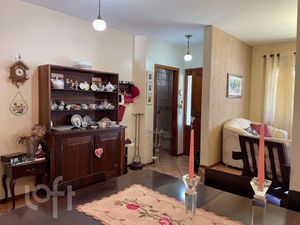 Image 5 - 808270